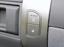 Kia EV3 Plus Advanced 81.4 kWh | Stuur/stoelverwarming | Schuifdak | Camera | Elek. stoelverstelling | 19" LM | Dodehoek detectie | Clima | LED |