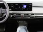 Kia EV3 Plus Advanced 81.4 kWh | Stuur/stoelverwarming | Schuifdak | Camera | Elek. stoelverstelling | 19" LM | Dodehoek detectie | Clima | LED |
