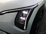 Kia EV3 Plus Advanced 81.4 kWh | Stuur/stoelverwarming | Schuifdak | Camera | Elek. stoelverstelling | 19" LM | Dodehoek detectie | Clima | LED |