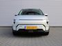 Kia EV3 Plus Advanced 81.4 kWh | Stuur/stoelverwarming | Schuifdak | Camera | Elek. stoelverstelling | 19" LM | Dodehoek detectie | Clima | LED |