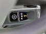 Kia EV3 Plus Advanced 81.4 kWh | Stuur/stoelverwarming | Schuifdak | Camera | Elek. stoelverstelling | 19" LM | Dodehoek detectie | Clima | LED |