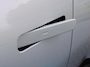 Kia EV3 Plus Advanced 81.4 kWh | Stuur/stoelverwarming | Schuifdak | Camera | Elek. stoelverstelling | 19" LM | Dodehoek detectie | Clima | LED |