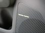Kia EV3 Plus Advanced 81.4 kWh | Stuur/stoelverwarming | Schuifdak | Camera | Elek. stoelverstelling | 19" LM | Dodehoek detectie | Clima | LED |