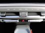 Kia EV3 Plus Advanced 81.4 kWh | Stuur/stoelverwarming | Schuifdak | Camera | Elek. stoelverstelling | 19" LM | Dodehoek detectie | Clima | LED |