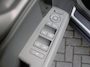 Kia EV3 Plus Advanced 81.4 kWh | Stuur/stoelverwarming | Schuifdak | Camera | Elek. stoelverstelling | 19" LM | Dodehoek detectie | Clima | LED |