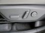 Kia EV3 Plus Advanced 81.4 kWh | Stuur/stoelverwarming | Schuifdak | Camera | Elek. stoelverstelling | 19" LM | Dodehoek detectie | Clima | LED |