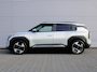 Kia EV3 Plus Advanced 81.4 kWh | Stuur/stoelverwarming | Schuifdak | Camera | Elek. stoelverstelling | 19" LM | Dodehoek detectie | Clima | LED |
