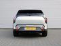 Kia EV3 Plus Advanced 81.4 kWh | Stuur/stoelverwarming | Schuifdak | Camera | Elek. stoelverstelling | 19" LM | Dodehoek detectie | Clima | LED |
