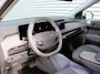 Kia EV3 Plus Advanced 81.4 kWh | Stuur/stoelverwarming | Schuifdak | Camera | Elek. stoelverstelling | 19" LM | Dodehoek detectie | Clima | LED |
