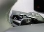 Kia EV3 Plus Advanced 81.4 kWh | Stuur/stoelverwarming | Schuifdak | Camera | Elek. stoelverstelling | 19" LM | Dodehoek detectie | Clima | LED |