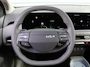 Kia EV3 Plus Advanced 81.4 kWh | Stuur/stoelverwarming | Schuifdak | Camera | Elek. stoelverstelling | 19" LM | Dodehoek detectie | Clima | LED |