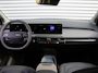 Kia EV3 Plus Advanced 81.4 kWh | Stuur/stoelverwarming | Schuifdak | Camera | Elek. stoelverstelling | 19" LM | Dodehoek detectie | Clima | LED |