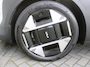 Kia EV3 Plus Advanced 81.4 kWh | Stuur/stoelverwarming | Schuifdak | Camera | Elek. stoelverstelling | 19" LM | Dodehoek detectie | Clima | LED |