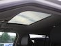 Kia EV3 Plus Advanced 81.4 kWh | Stuur/stoelverwarming | Schuifdak | Camera | Elek. stoelverstelling | 19" LM | Dodehoek detectie | Clima | LED |