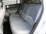 Kia EV3 Plus Advanced 81.4 kWh | Stuur/stoelverwarming | Schuifdak | Camera | Elek. stoelverstelling | 19" LM | Dodehoek detectie | Clima | LED |