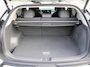 Kia EV3 Plus Advanced 81.4 kWh | Stuur/stoelverwarming | Schuifdak | Camera | Elek. stoelverstelling | 19" LM | Dodehoek detectie | Clima | LED |