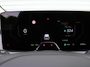 Kia EV3 Plus Advanced 81.4 kWh | Stuur/stoelverwarming | Schuifdak | Camera | Elek. stoelverstelling | 19" LM | Dodehoek detectie | Clima | LED |