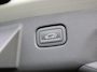 Kia EV3 Plus Advanced 81.4 kWh | Stuur/stoelverwarming | Schuifdak | Camera | Elek. stoelverstelling | 19" LM | Dodehoek detectie | Clima | LED |