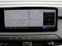 Kia EV3 Plus Advanced 81.4 kWh | Stuur/stoelverwarming | Schuifdak | Camera | Elek. stoelverstelling | 19" LM | Dodehoek detectie | Clima | LED |