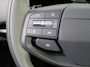 Kia EV3 Plus Advanced 81.4 kWh | Stuur/stoelverwarming | Schuifdak | Camera | Elek. stoelverstelling | 19" LM | Dodehoek detectie | Clima | LED |