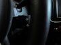 Dacia Sandero Stepway Lauréate INRUILKOOPJE NL AUTO NAP 74DKM NAVIGATIE CRUISE PDC TREKHAAK + EXTRA SET WINTERWIELEN!!