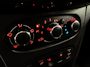 Dacia Sandero Stepway Lauréate INRUILKOOPJE NL AUTO NAP 74DKM NAVIGATIE CRUISE PDC TREKHAAK + EXTRA SET WINTERWIELEN!!