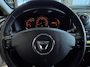 Dacia Sandero Stepway Lauréate INRUILKOOPJE NL AUTO NAP 74DKM NAVIGATIE CRUISE PDC TREKHAAK + EXTRA SET WINTERWIELEN!!