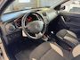 Dacia Sandero Stepway Lauréate INRUILKOOPJE NL AUTO NAP 74DKM NAVIGATIE CRUISE PDC TREKHAAK + EXTRA SET WINTERWIELEN!!