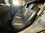 Dacia Sandero Stepway Lauréate INRUILKOOPJE NL AUTO NAP 74DKM NAVIGATIE CRUISE PDC TREKHAAK + EXTRA SET WINTERWIELEN!!