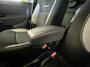 Dacia Sandero Stepway Lauréate INRUILKOOPJE NL AUTO NAP 74DKM NAVIGATIE CRUISE PDC TREKHAAK + EXTRA SET WINTERWIELEN!!