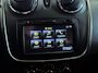 Dacia Sandero Stepway Lauréate INRUILKOOPJE NL AUTO NAP 74DKM NAVIGATIE CRUISE PDC TREKHAAK + EXTRA SET WINTERWIELEN!!