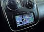 Dacia Sandero Stepway Lauréate INRUILKOOPJE NL AUTO NAP 74DKM NAVIGATIE CRUISE PDC TREKHAAK + EXTRA SET WINTERWIELEN!!