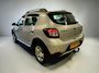 Dacia Sandero Stepway Lauréate INRUILKOOPJE NL AUTO NAP 74DKM NAVIGATIE CRUISE PDC TREKHAAK + EXTRA SET WINTERWIELEN!!