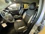 Dacia Sandero Stepway Lauréate INRUILKOOPJE NL AUTO NAP 74DKM NAVIGATIE CRUISE PDC TREKHAAK + EXTRA SET WINTERWIELEN!!