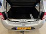 Dacia Sandero Stepway Lauréate INRUILKOOPJE NL AUTO NAP 74DKM NAVIGATIE CRUISE PDC TREKHAAK + EXTRA SET WINTERWIELEN!!