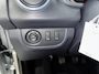Dacia Sandero Stepway Lauréate INRUILKOOPJE NL AUTO NAP 74DKM NAVIGATIE CRUISE PDC TREKHAAK + EXTRA SET WINTERWIELEN!!