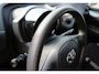Toyota Aygo 1.0 VVT-i 5-deurs Airco Nieuwe APK