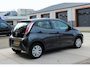 Toyota Aygo 1.0 VVT-i 5-deurs Airco Nieuwe APK