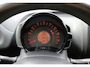 Toyota Aygo 1.0 VVT-i 5-deurs Airco Nieuwe APK