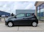Toyota Aygo 1.0 VVT-i 5-deurs Airco Nieuwe APK