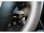 Toyota Aygo 1.0 VVT-i 5-deurs Airco Nieuwe APK