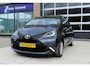 Toyota Aygo 1.0 VVT-i 5-deurs Airco Nieuwe APK