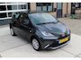 Toyota Aygo 1.0 VVT-i 5-deurs Airco Nieuwe APK