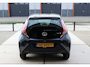 Toyota Aygo 1.0 VVT-i 5-deurs Airco Nieuwe APK