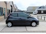Toyota Aygo 1.0 VVT-i 5-deurs Airco Nieuwe APK