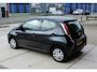 Toyota Aygo 1.0 VVT-i 5-deurs Airco Nieuwe APK
