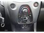 Toyota Aygo 1.0 VVT-i 5-deurs Airco Nieuwe APK