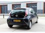 Toyota Aygo 1.0 VVT-i 5-deurs Airco Nieuwe APK