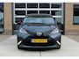Toyota Aygo 1.0 VVT-i 5-deurs Airco Nieuwe APK