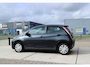 Toyota Aygo 1.0 VVT-i 5-deurs Airco Nieuwe APK